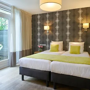 Alp De Veenen Hotel Amstelveen
