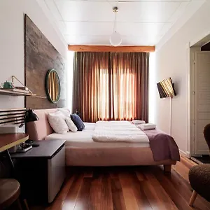 Nassau Bed & Breakfast Eindhoven