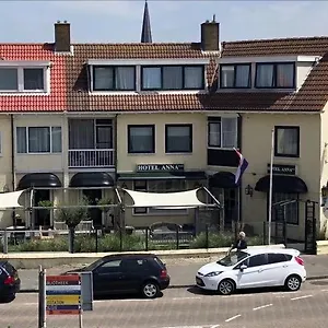 Anna Hotel Zandvoort