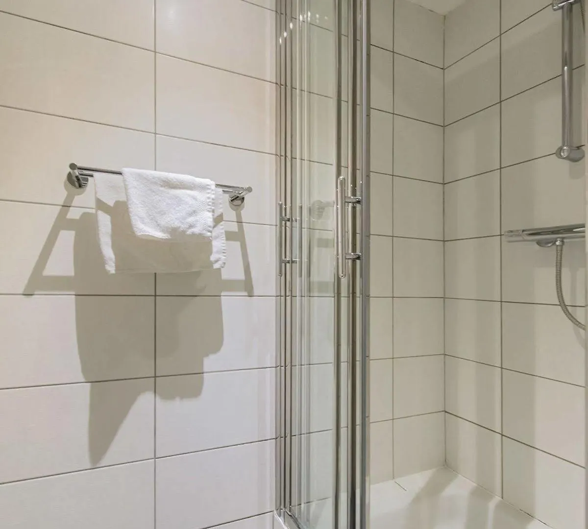 Bed & Breakfast B&B De Hofnar Maastricht