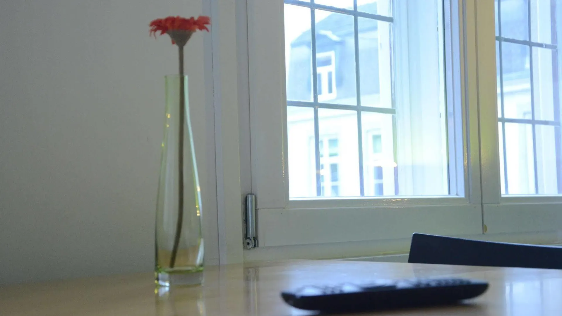 *** Bed & Breakfast B&B De Hofnar Maastricht Netherlands