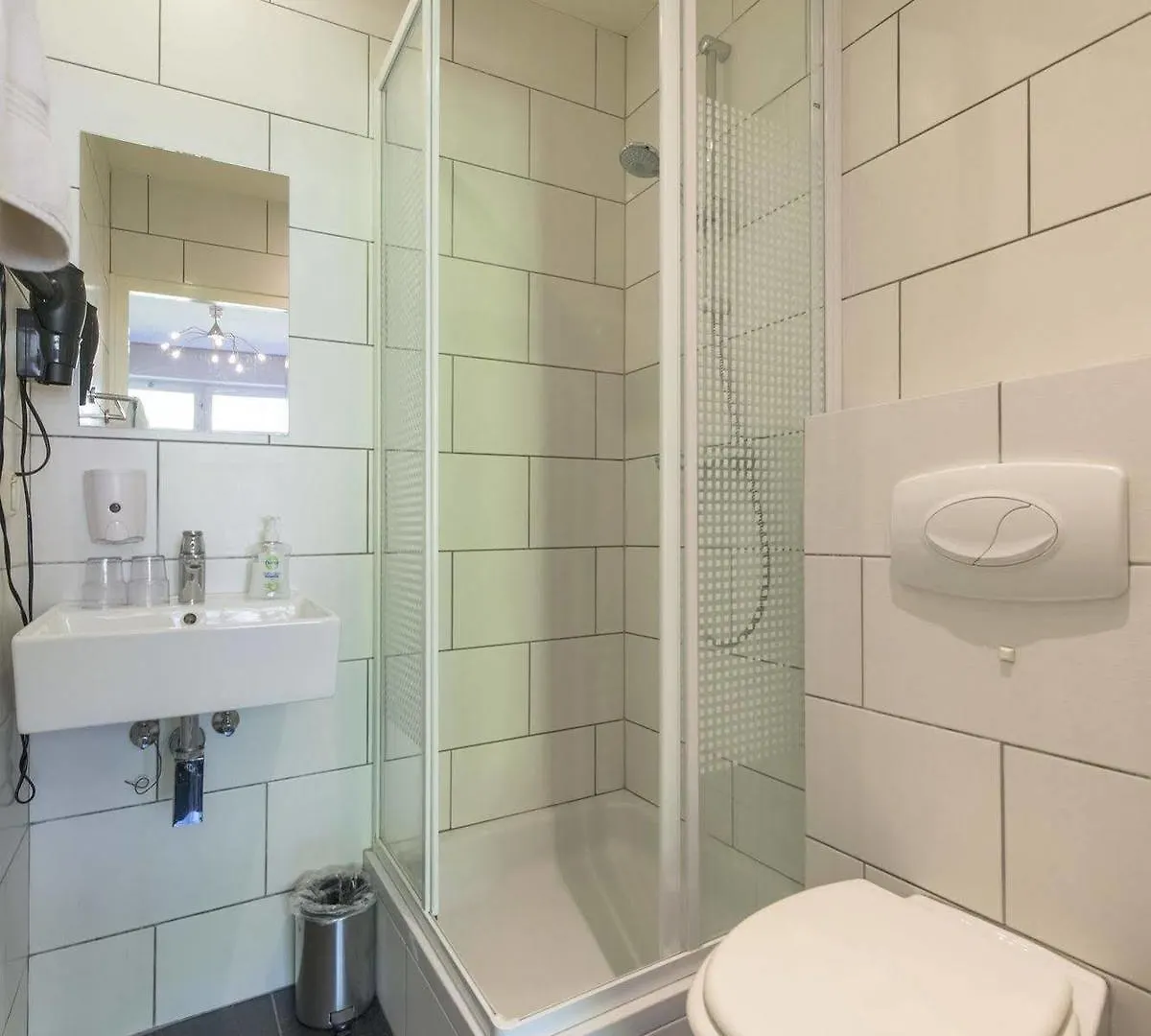 B&B De Hofnar Maastricht