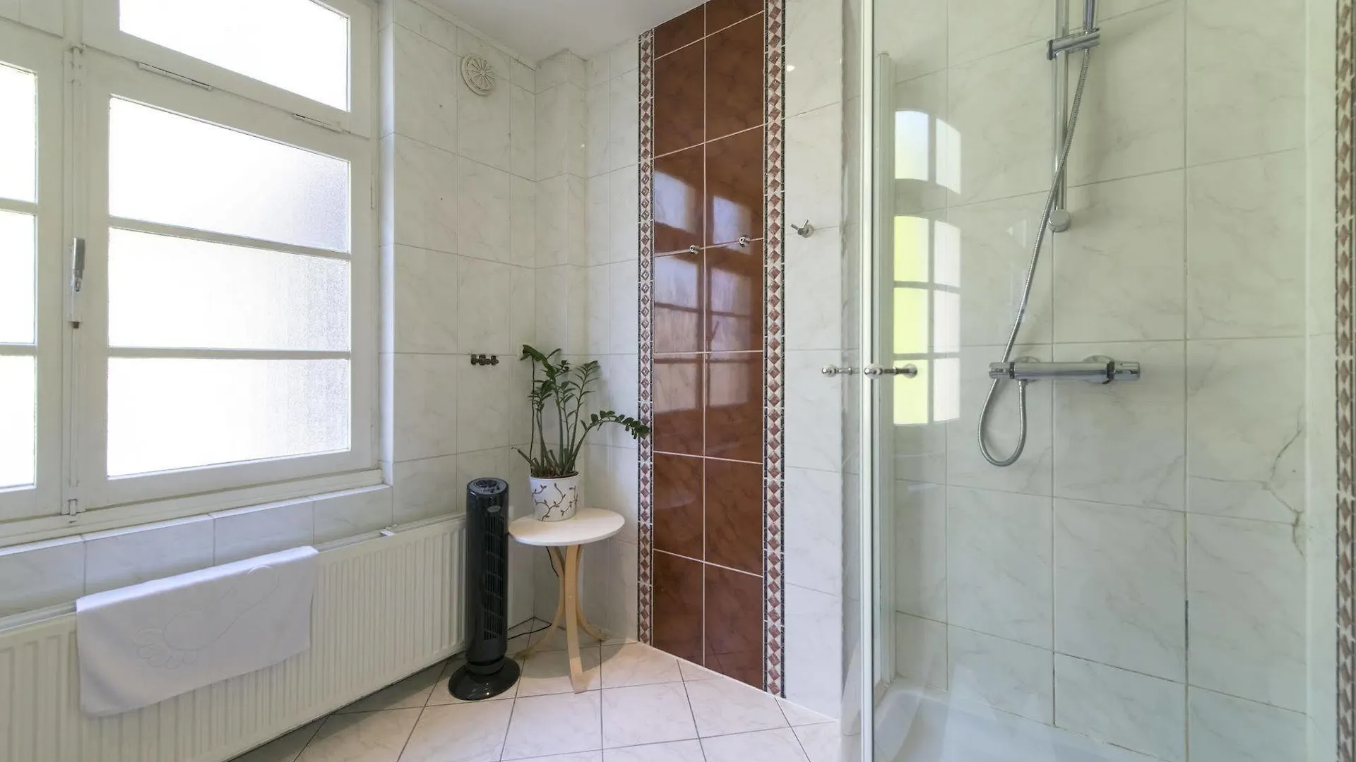 B&B De Hofnar Maastricht 3*,