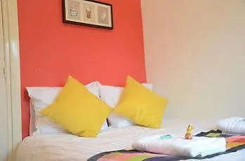 B&B De Hofnar Maastricht