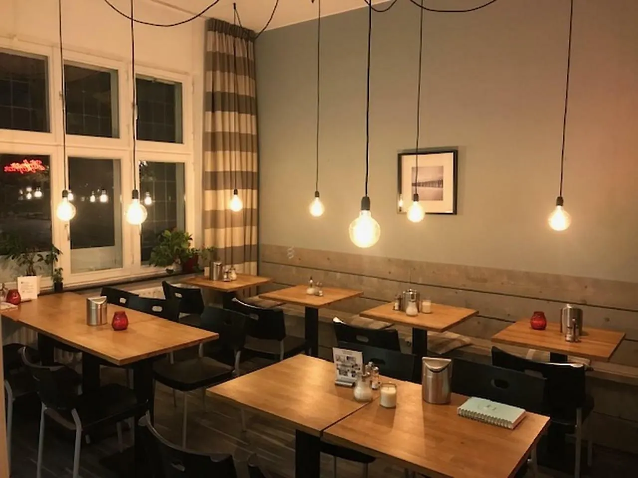 *** Bed & Breakfast B&B De Hofnar Maastricht Netherlands